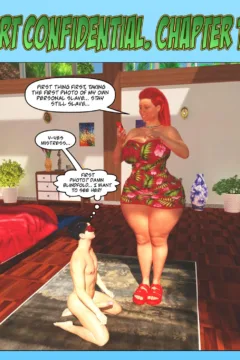 The_Size_Resort_Confidential_1.page007