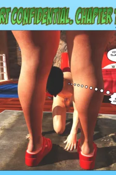 The_Size_Resort_Confidential_1.page010