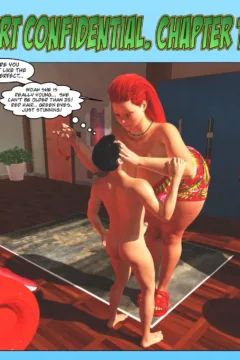 The_Size_Resort_Confidential_1.page019