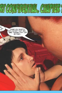 The_Size_Resort_Confidential_1.page021