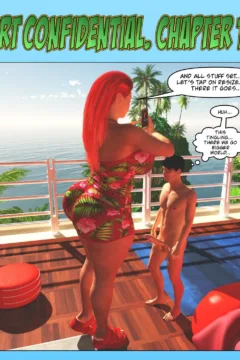 The_Size_Resort_Confidential_1.page023