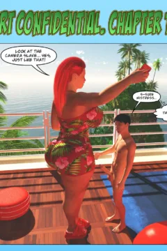 The_Size_Resort_Confidential_1.page024