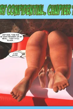 The_Size_Resort_Confidential_1.page059