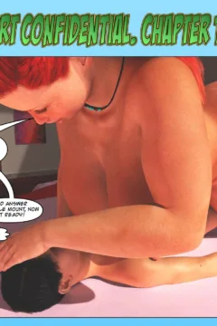 The_Size_Resort_Confidential_1.page060