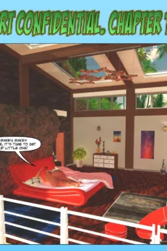 The_Size_Resort_Confidential_1.page069