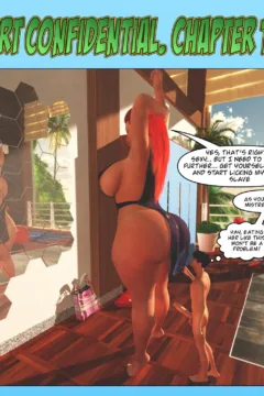 The_Size_Resort_Confidential_1.page079