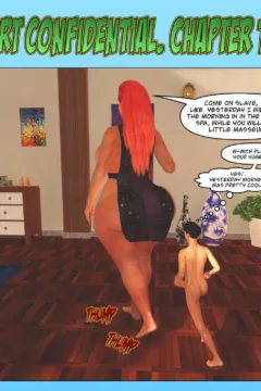 The_Size_Resort_Confidential_1.page082