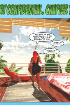 The_Size_Resort_Confidential_1.page084