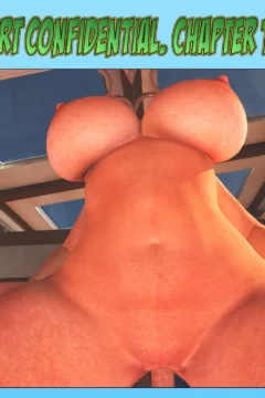 The_Size_Resort_Confidential_1.page124