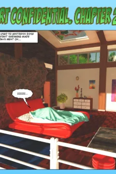 The_Size_Resort_Confidential_2.page003