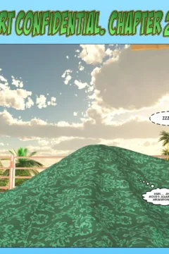 The_Size_Resort_Confidential_2.page004