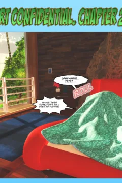 The_Size_Resort_Confidential_2.page005