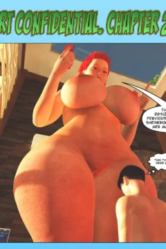 The_Size_Resort_Confidential_2.page021