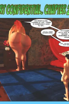 The_Size_Resort_Confidential_2.page024