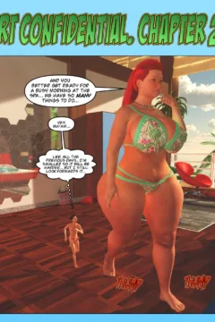 The_Size_Resort_Confidential_2.page030