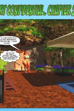 The_Size_Resort_Confidential_2.page032