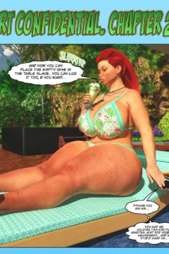 The_Size_Resort_Confidential_2.page035