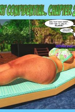 The_Size_Resort_Confidential_2.page036