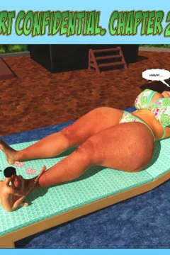 The_Size_Resort_Confidential_2.page037