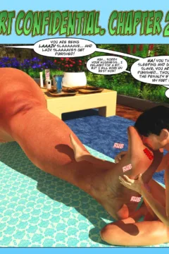 The_Size_Resort_Confidential_2.page038