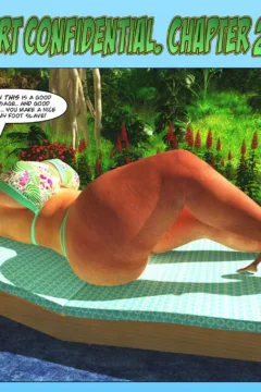 The_Size_Resort_Confidential_2.page040