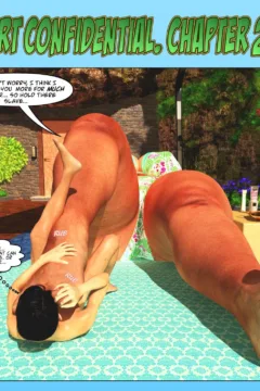 The_Size_Resort_Confidential_2.page041