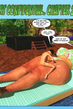 The_Size_Resort_Confidential_2.page043