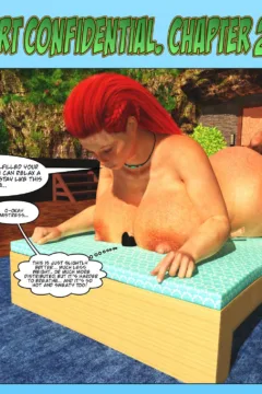 The_Size_Resort_Confidential_2.page053