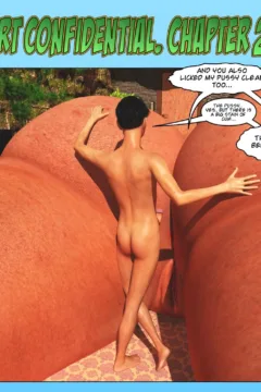 The_Size_Resort_Confidential_2.page065