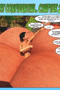 The_Size_Resort_Confidential_2.page067