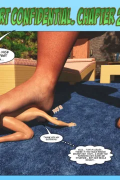 The_Size_Resort_Confidential_2.page076