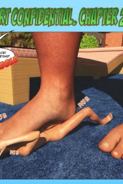 The_Size_Resort_Confidential_2.page079