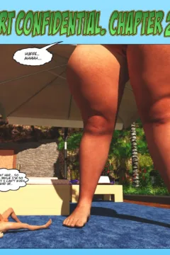 The_Size_Resort_Confidential_2.page085