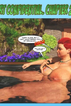 The_Size_Resort_Confidential_2.page089