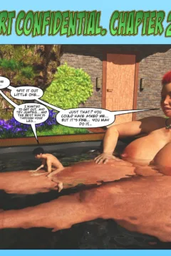 The_Size_Resort_Confidential_2.page091