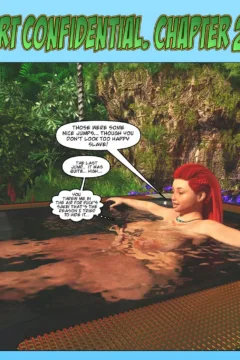 The_Size_Resort_Confidential_2.page092