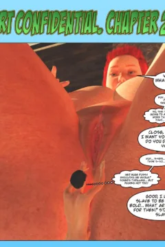 The_Size_Resort_Confidential_2.page105