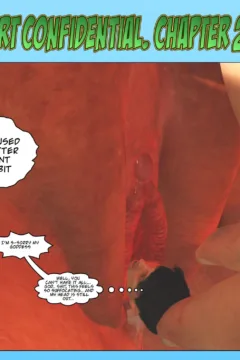 The_Size_Resort_Confidential_2.page111