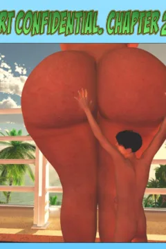 The_Size_Resort_Confidential_2.page115