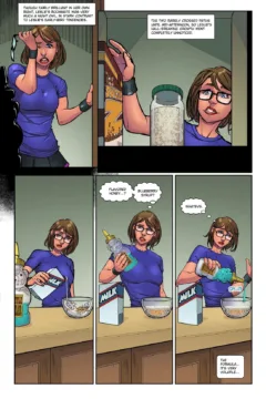 Thinking-Harder_02-page-004