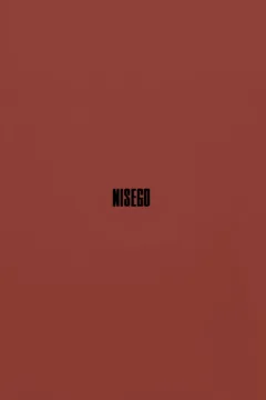 Tifa’s special Cocktail! (19)