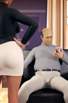 Timmy Strikes Back 2 (13)