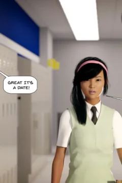 Timmy Strikes Back 2 (31)