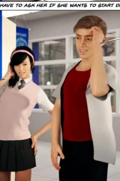 Timmy Strikes Back 2 (36)