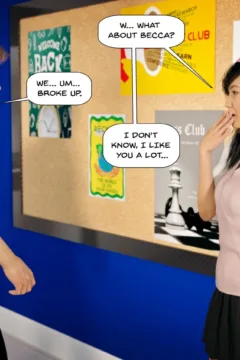 Timmy Strikes Back 2 (37)