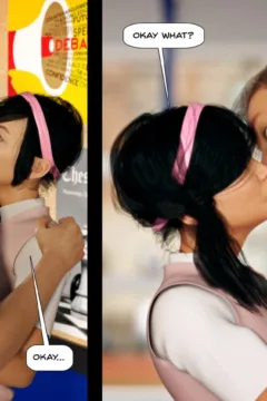 Timmy Strikes Back 2 (40)