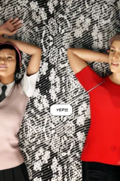 Timmy Strikes Back 2 (46)