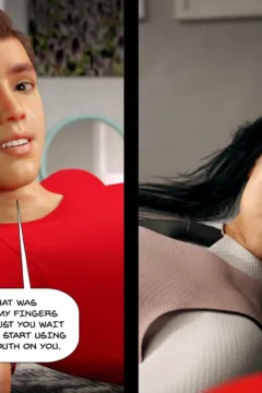 Timmy Strikes Back 2 (47)