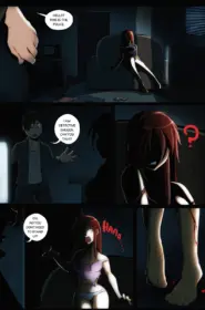 To Hell and Back (10)