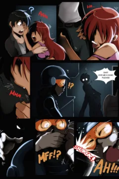 To Hell and Back (11)